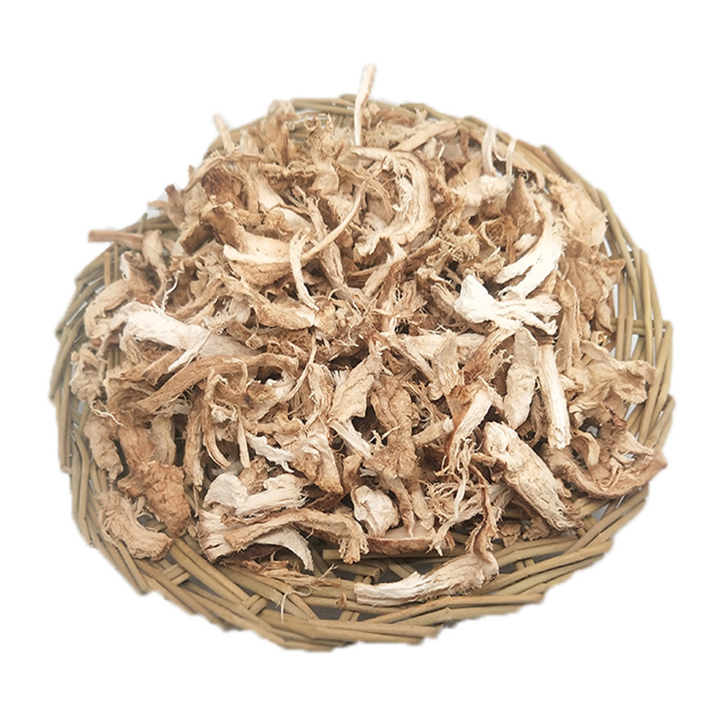 菇太郎仿手撕菇脚丝批发香菇丝菇脚丝菇柄丝农家特产出口商检