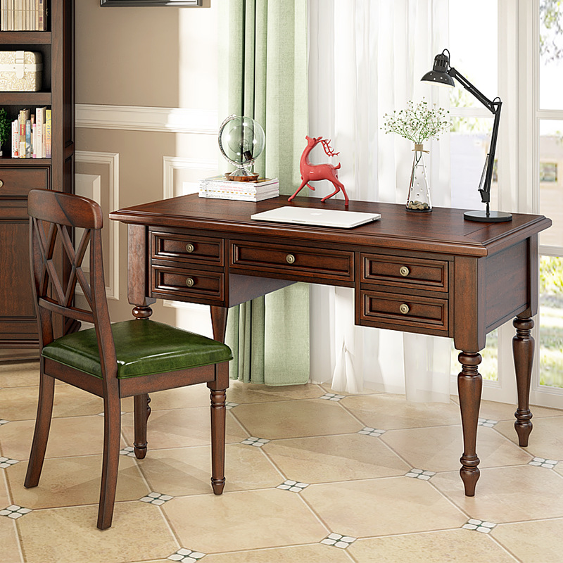 1 米实木电脑桌图片-海量高清1 米实木电脑桌图片大全 - 阿里巴巴