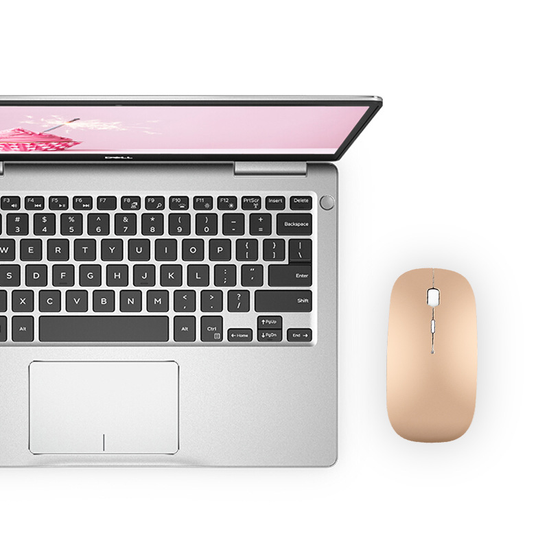 Clavier pour tablette - Ref 3423027 Image 16
