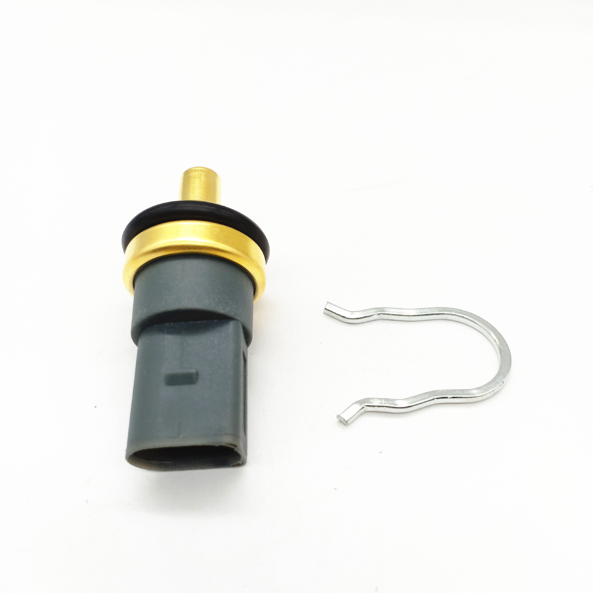 厂家生产大众vw汽车温度传感器 温度感应塞078919501c 059919501a