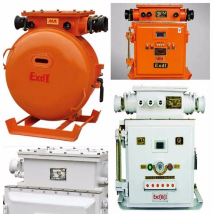 kbzl是什么意思,kbfz是什么意思,奥利给是什么意思(第14页)_大山谷图库