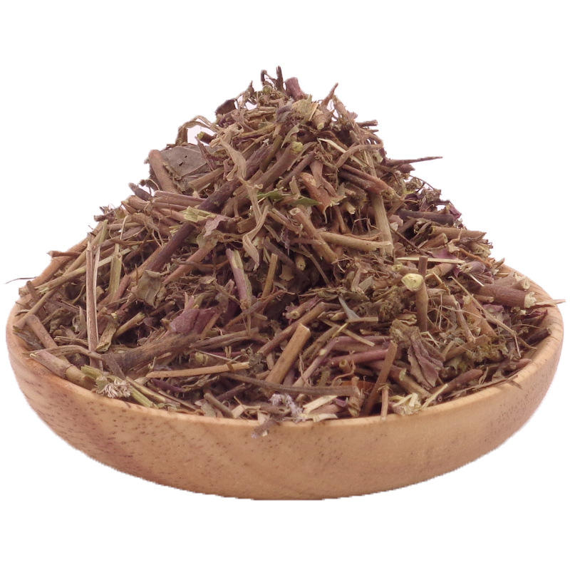 地锦草铁线草奶汁草红莲草斑雀草大乳汁草奶子飞杨草中药材飞扬草