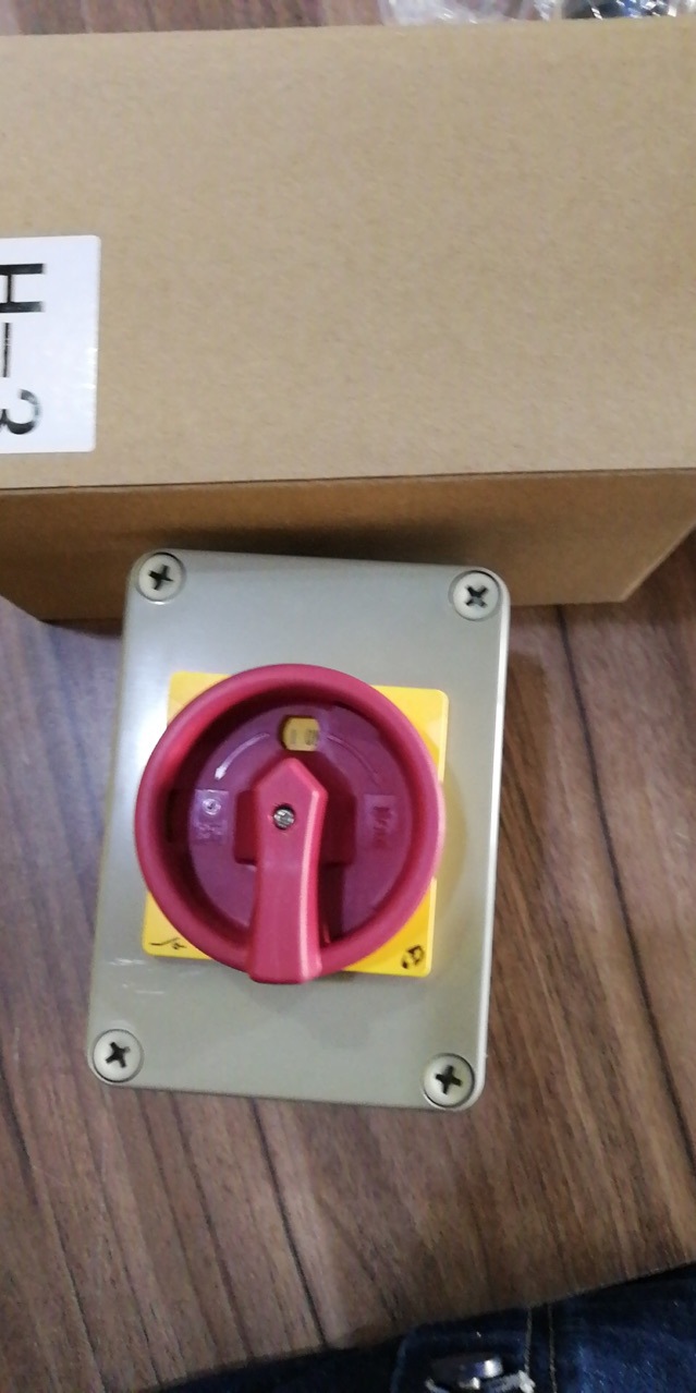 上海天逸转换开关-上海天逸转换开关厂家,品牌,图片,热帖-阿里巴巴