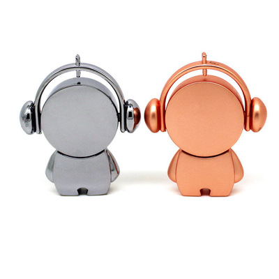 抖音u盘高速优盘电脑flash drive音乐人u盘创意u盘定制车载u盘