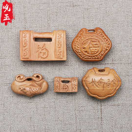 儿童手工制作艺术品厂家-儿童手工制作艺术品厂家,公司,企业