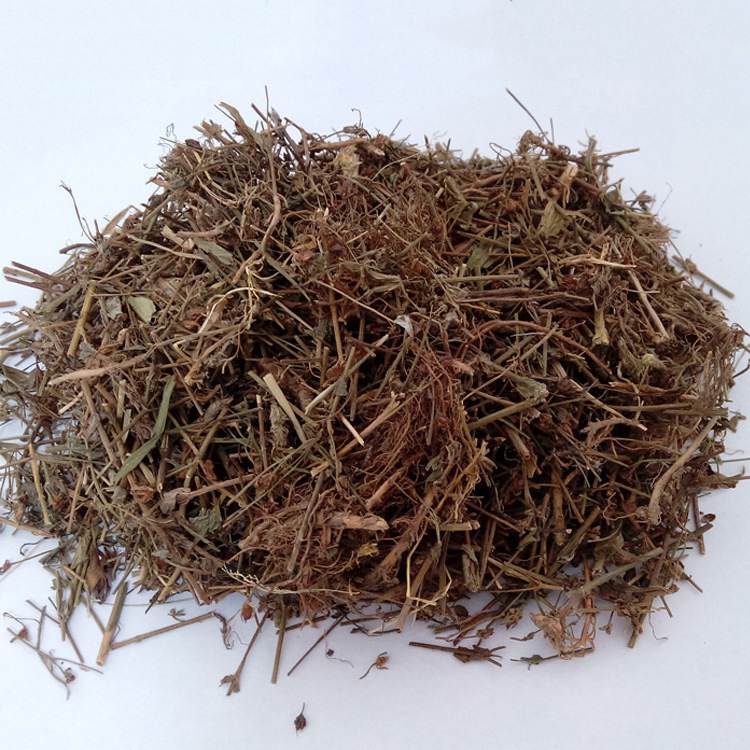 中药材 田基黄 地耳草 斑鸠窝 跌水草 雀舌草 观音莲 量大从优