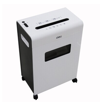 碎乐碎纸机粉碎机