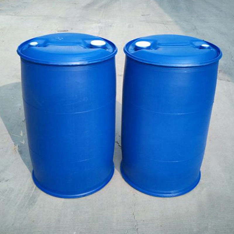 现货供应甲基丙二醇护肤品渗透溶剂油墨聚氨酯涂料甲基丙二醇