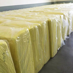 供应厨房洗碗木浆棉 吸水膨胀海棉 木浆棉海棉擦 去油清洁海棉