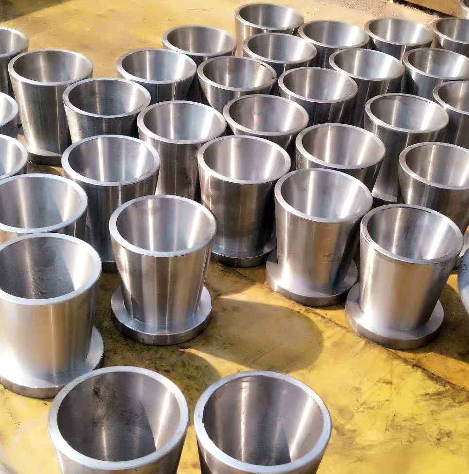 饱和面干试模 38*89*74/38*89*113mm 混凝土细集料饱和面干试模