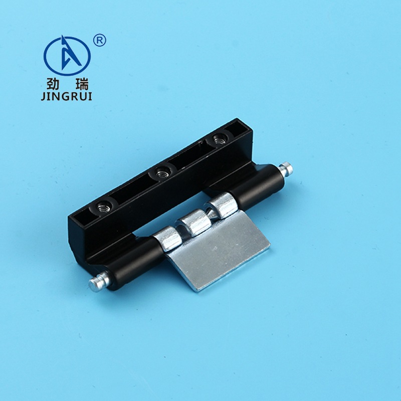 柜配件电柜铰链