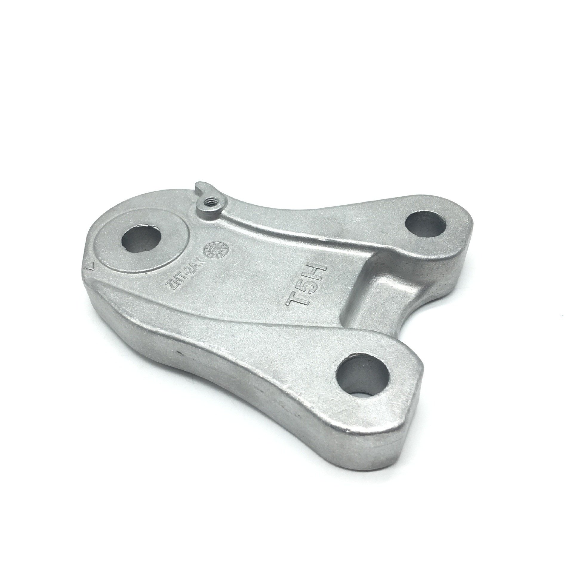 发动机支架价格