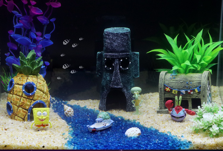 o1cn01nrwkhy1wmewe5mfxz_!6722