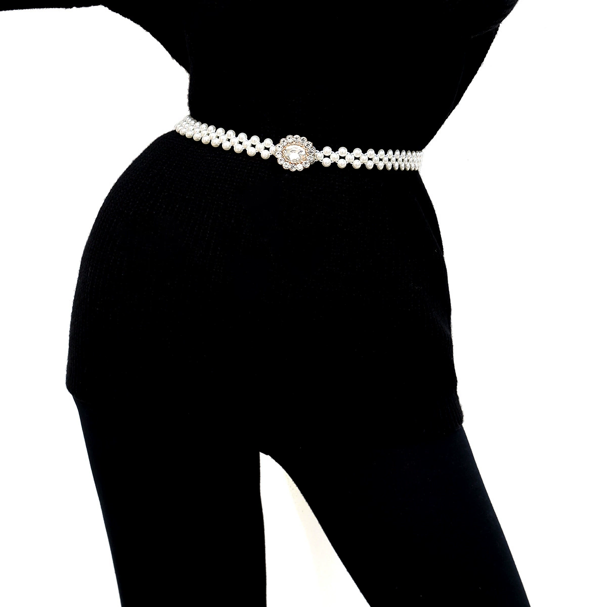 Retro Chain Belts For Women 10376333323 190153531.jpg - Retro Chain Belts For Women