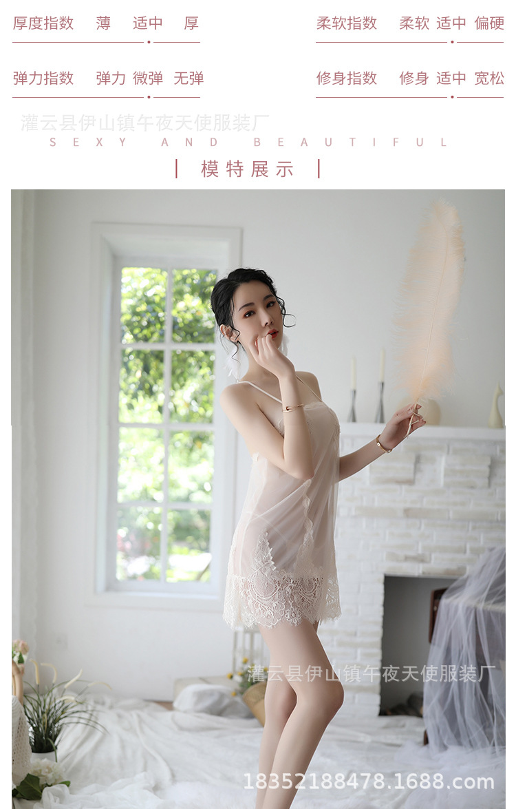 内衣详情页-副本_05