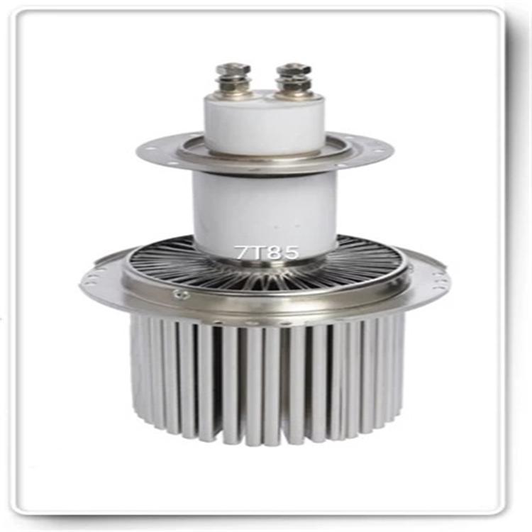 厂家直销7t85真空管 电子管 高频机配件 高周波配件