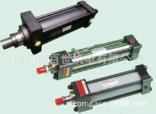 AIRTAC磁性开关MODEL:CS1-S CS1-U CS1-M DC/AC5-240V 100MA 10W