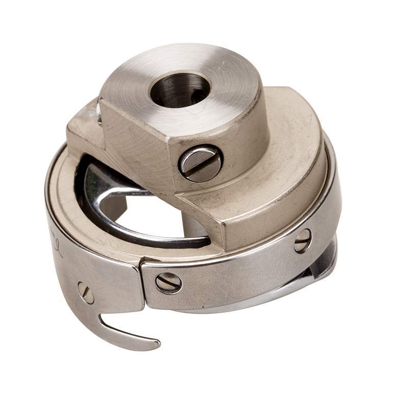 正宗德盛旋梭6-5 dsh2-b1h(6-5)旋梭dy车 同步车梭床德胜旋梭