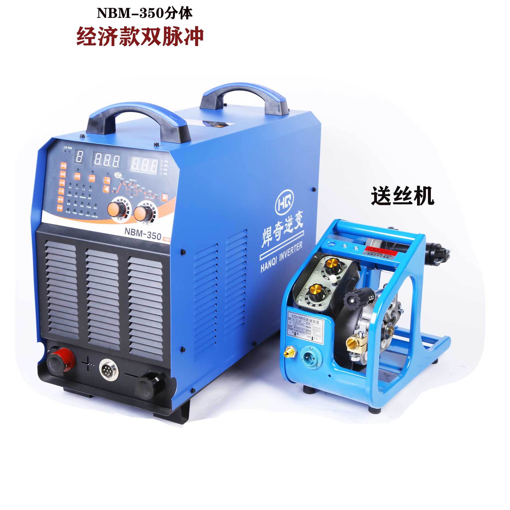 佳士氩弧铝焊机-佳士氩弧铝焊机厂家,品牌,图片,热帖-阿里巴巴