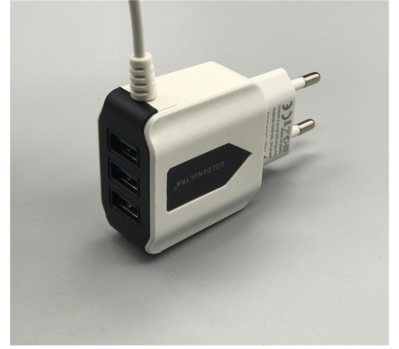 独立站,lazada,其他接口usb指示功能有指示功能电池类型锂电池充电