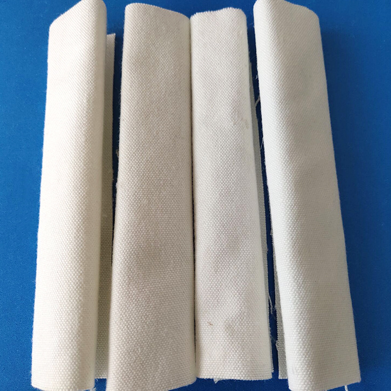 批发维纶3x3板框压滤机滤布污水污泥处理工业过滤布维纶滤布