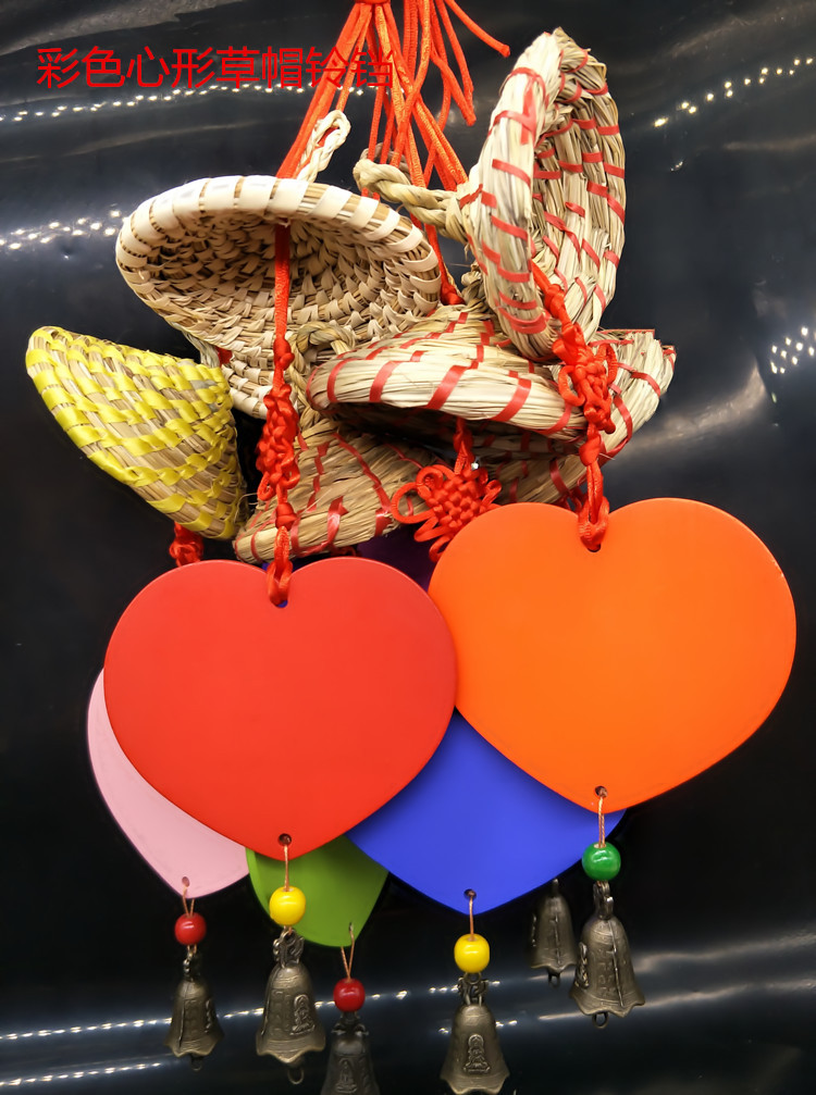 厂家直销:木质祈福牌,许愿牌,心愿牌,缘份牌,佛教道教用品,欢迎广大