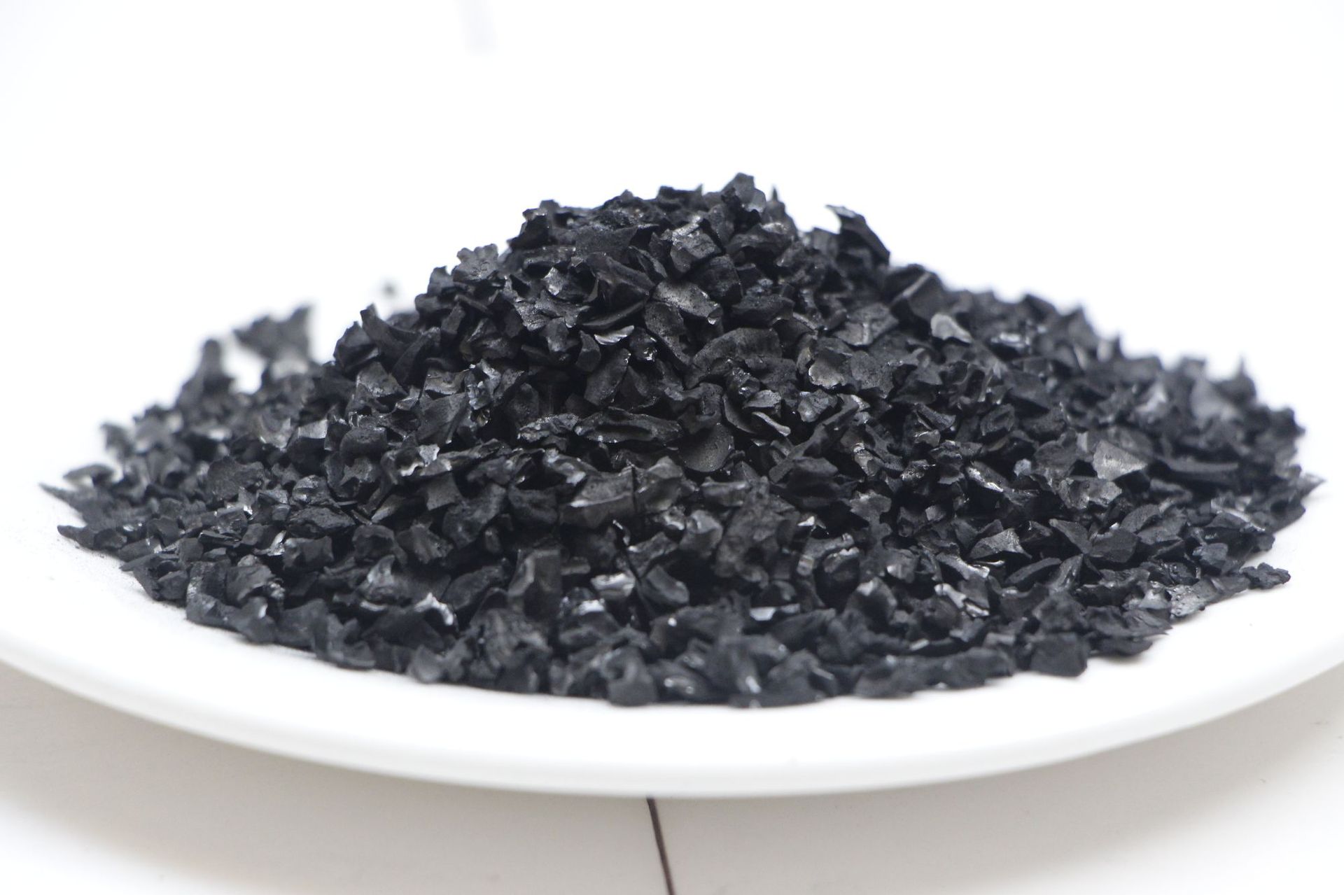 果壳活性炭 净水颗粒炭 杏壳活性炭 厂家订制 纯净水自来水净化炭