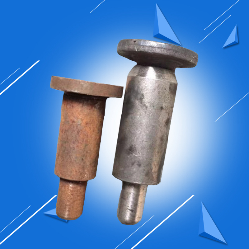 现货供应弹簧插销 插销 吉利插销 台车配件 汽车配件 质优价廉