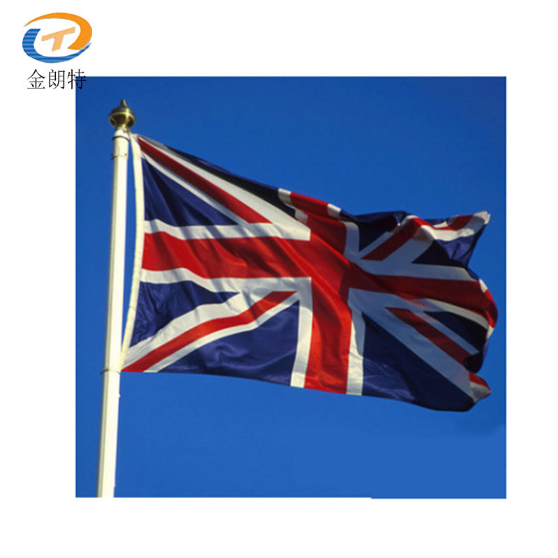 英国国旗1-1