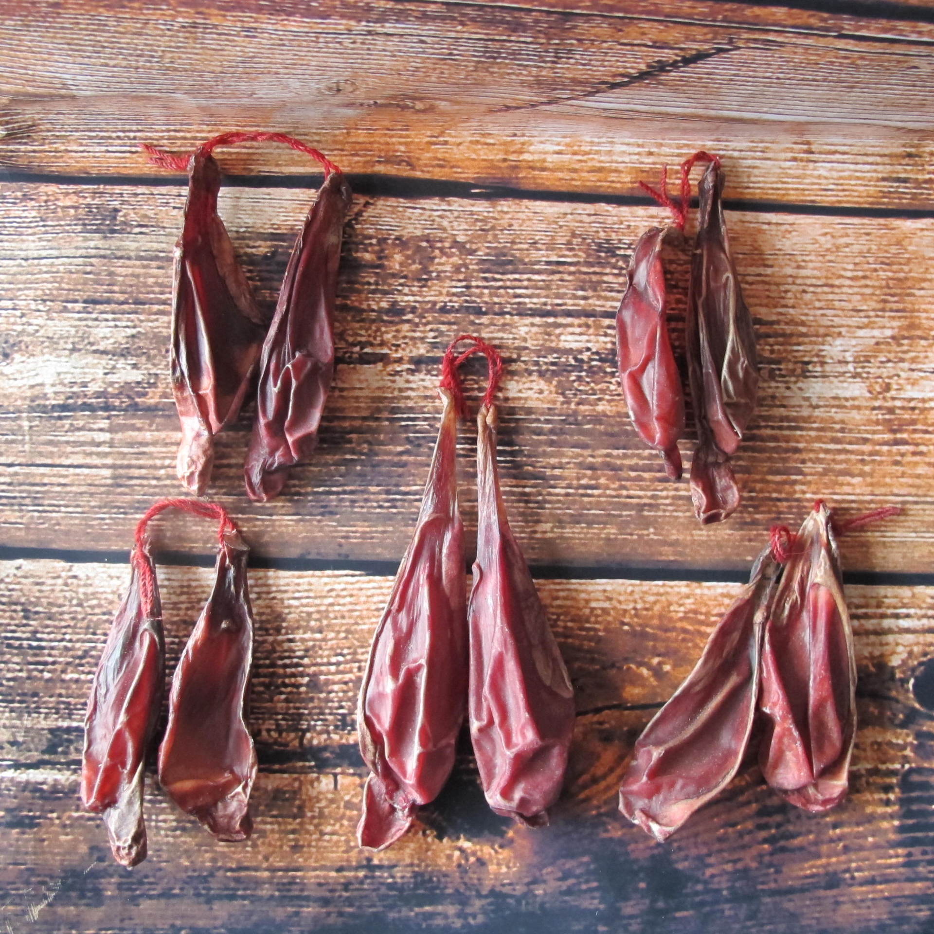 鹿睾丸 一件代发 全国诚招代理 现货供应