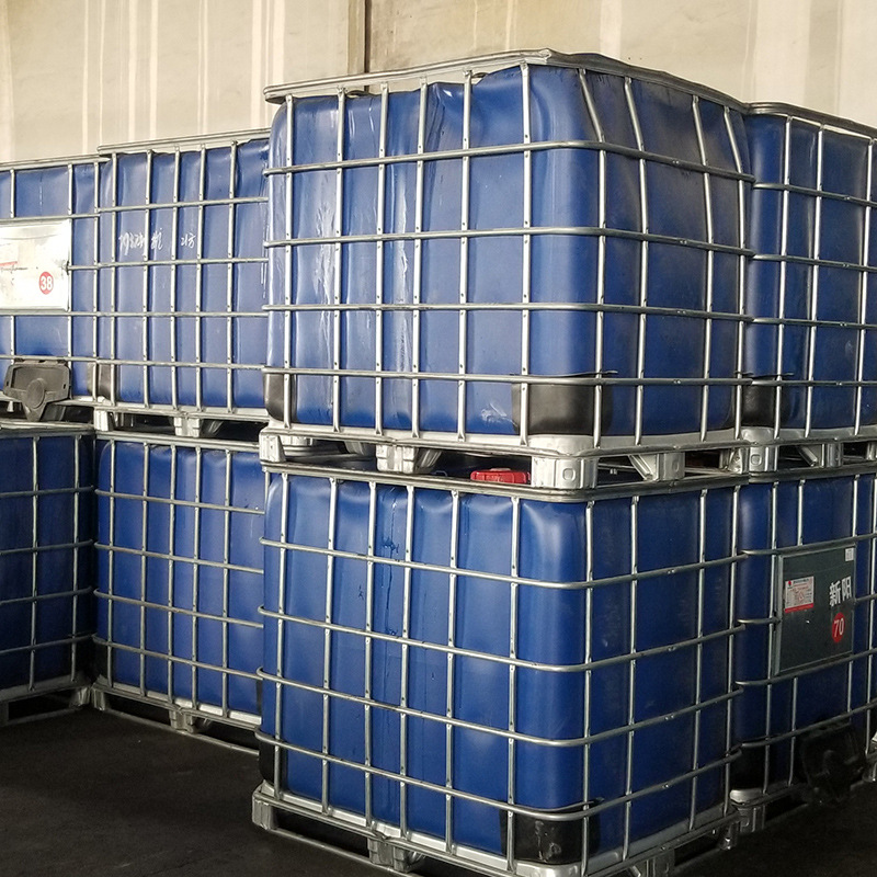 新阳牌196 树脂 不饱和聚酯树脂 玻璃钢树脂