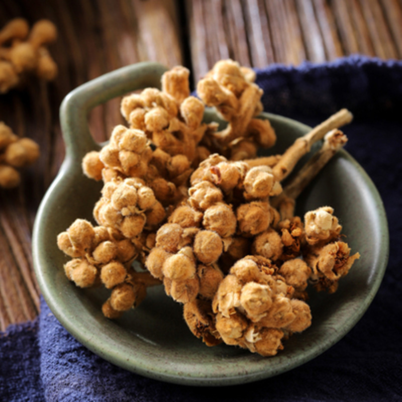 云霄枇杷花日晒枇杷干花茶煲汤药材土冬花量大可批发