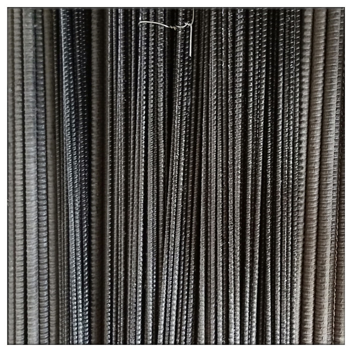 8mm玻璃钢纤维筋