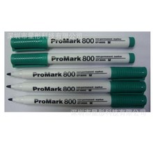 ProMark800水溶性记号笔AOI打点笔 PCB板打点笔 水洗 水溶 举报