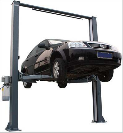 汽车举升机 龙门举升机 双柱举升和四柱举升机 支持定做 价格优惠