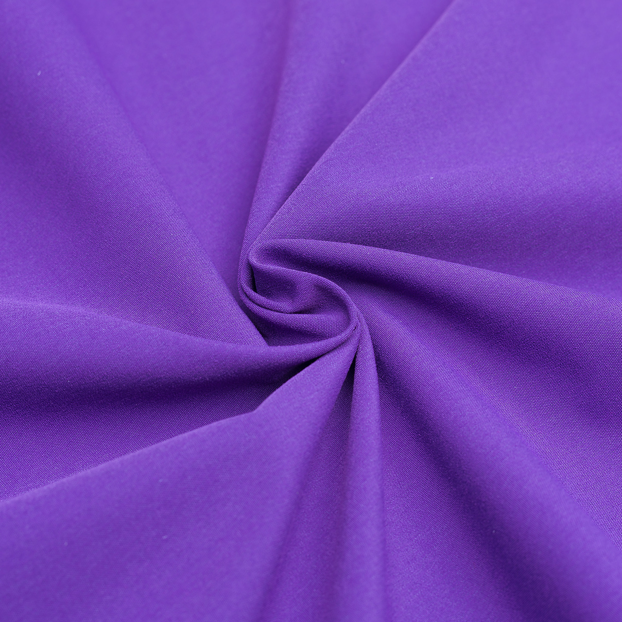 厂家直销酷丝棉平纹全涤染色面料时尚男女装西装夹克棉服裙子布料