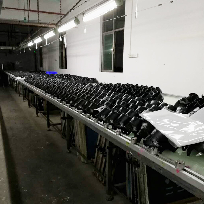 uv打印玩具车水转印贴纸水贴纸厂家直销有配套贴工来图来样uv印刷