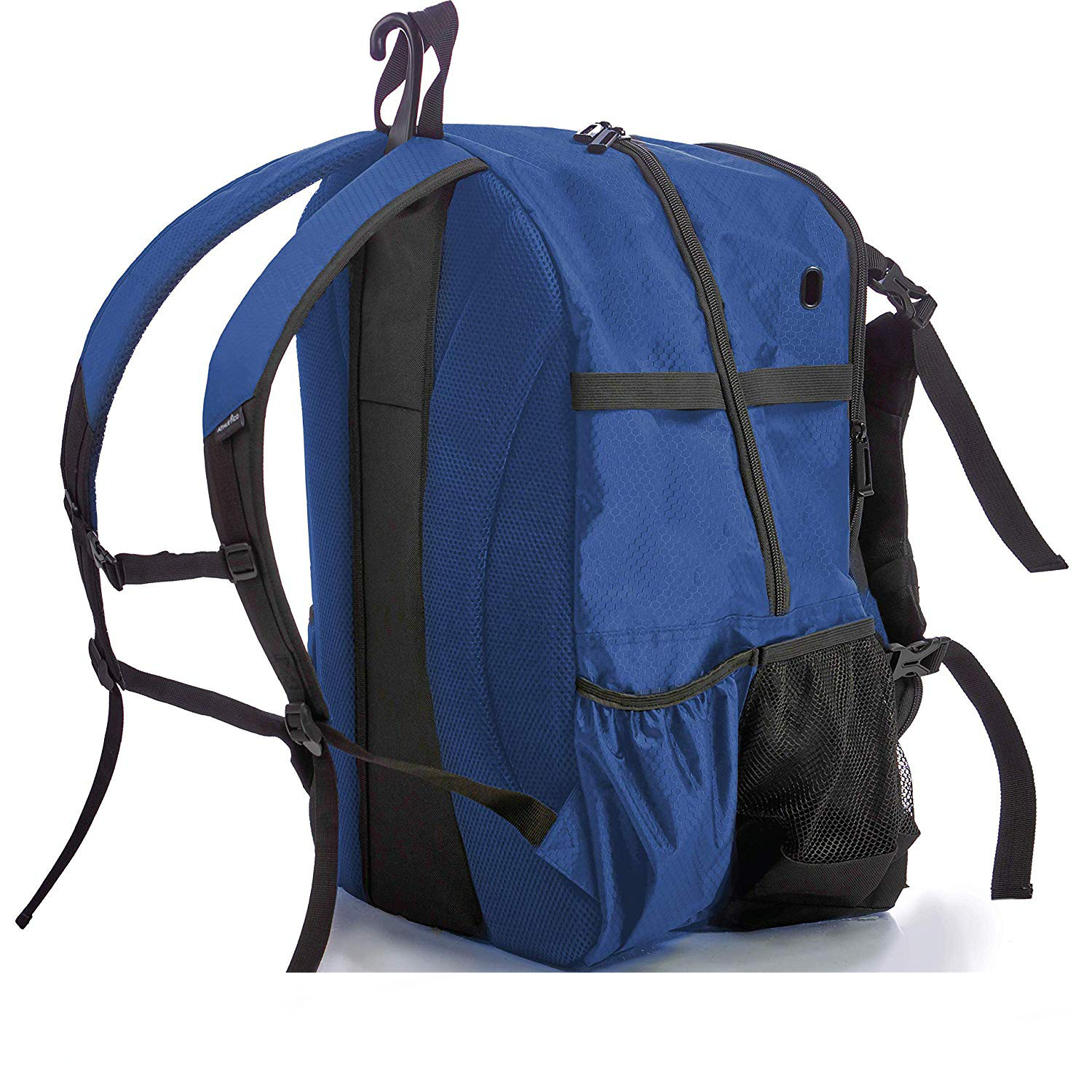 户外防水棒球包中学生垒球t球装备包多功能干湿分离鞋包头盔包