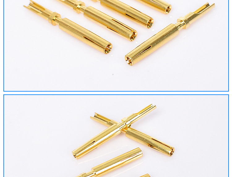 品牌 其他 型号 1911 种类 针座/插针 工作频率 低频 应用范围 电缆