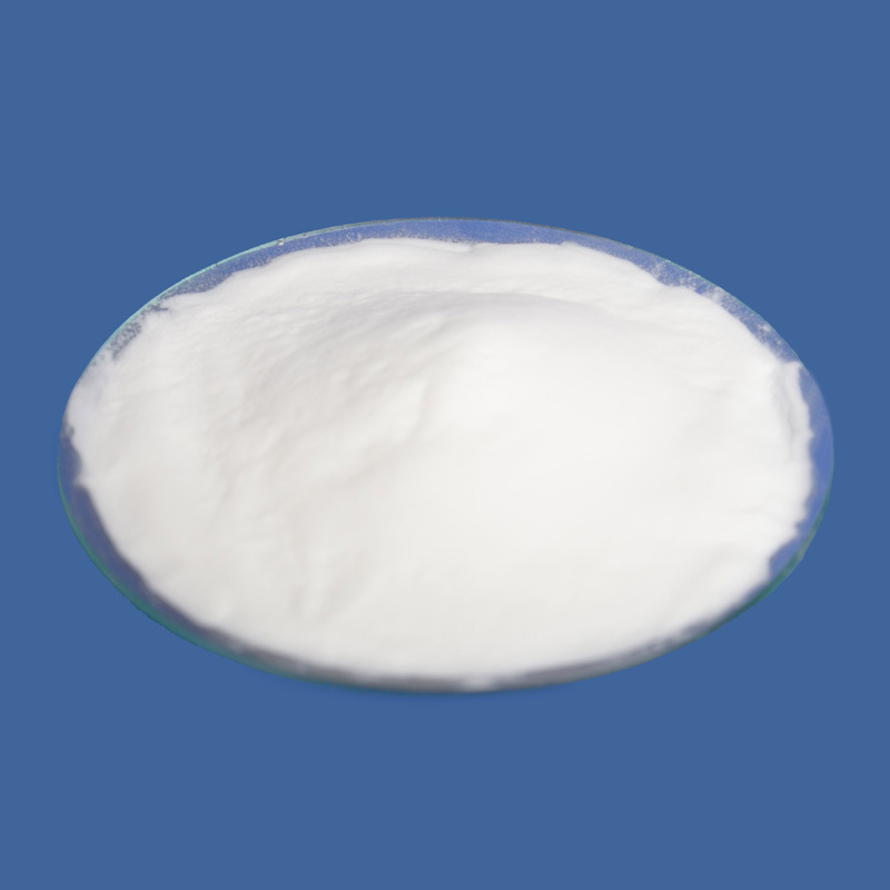 试剂级柱层析硅胶200-300目 多规格实验室研发耗材用品层析柱填料