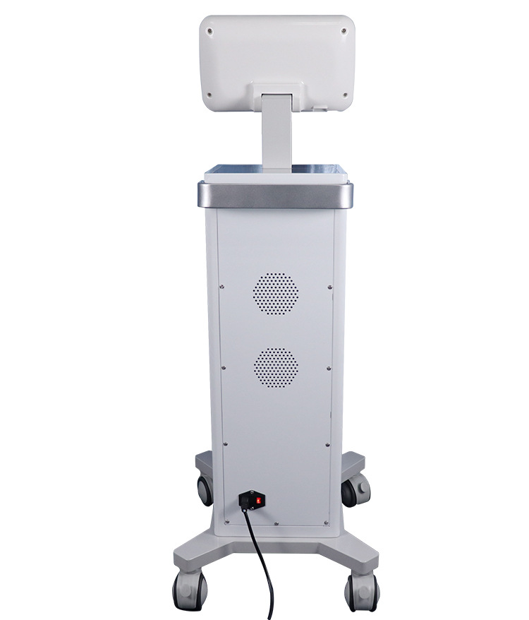 第五代flx热玛吉射频仪面部提升紧致抗衰thermage祛皱美容院仪