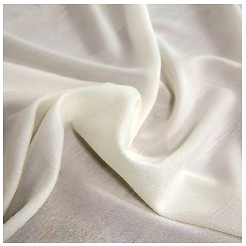 窗帘窗纱 多色可选透光纯色窗帘纱 雪纺布料客厅卧室纱帘