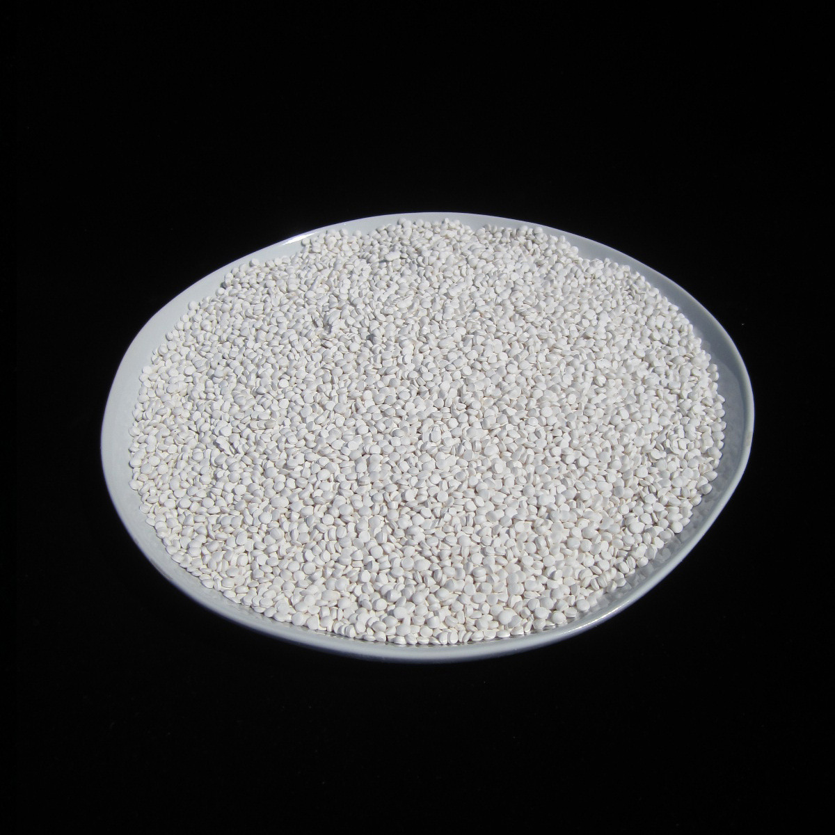 厂家批hz-500环保abs欧盟环保 阻燃母粒 abs阻燃母粒 木材阻燃剂