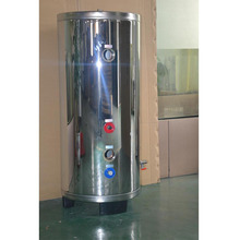 精品推荐 供应质量保证304不锈钢拉丝水箱304不锈钢拉丝水箱