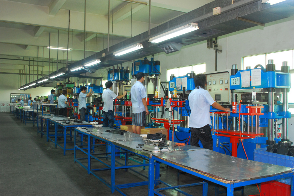 厂家批发运动速干毛巾吸水 夏季冰凉毛巾硅胶 速干毛巾套积分礼品