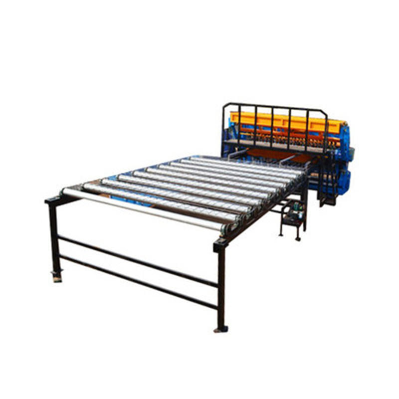 焊网机厂家长期供应 金属网焊网机 钢筋网焊网机 焊网机批发