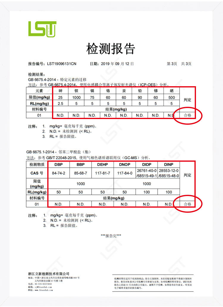 仿真水果樱桃车厘子泡沫模型摆件家居工程软装饰橱窗展示摄影道具