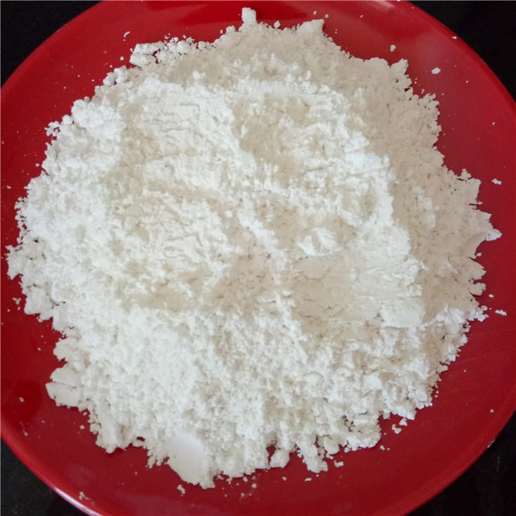 厂家供应硅酸镁 吸附剂硅酸镁  工业级硅酸镁