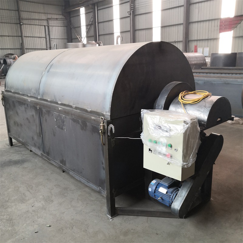 厂家直销 粮食烘干机 干菜烘干机 虾米烘干机 烘干机厂家