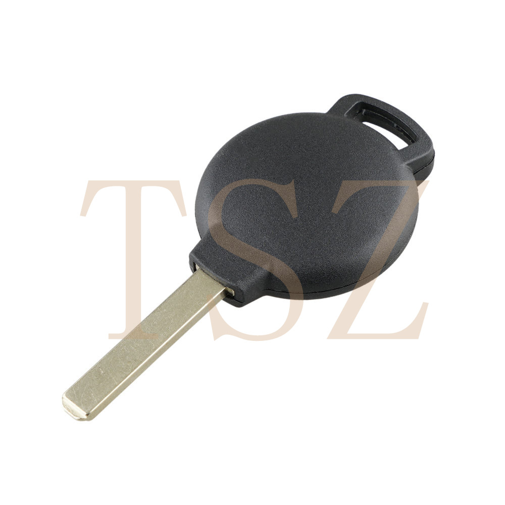 适用于斯玛特4键汽车钥匙 kr55wk45144 自带pcf7941芯片 315频率